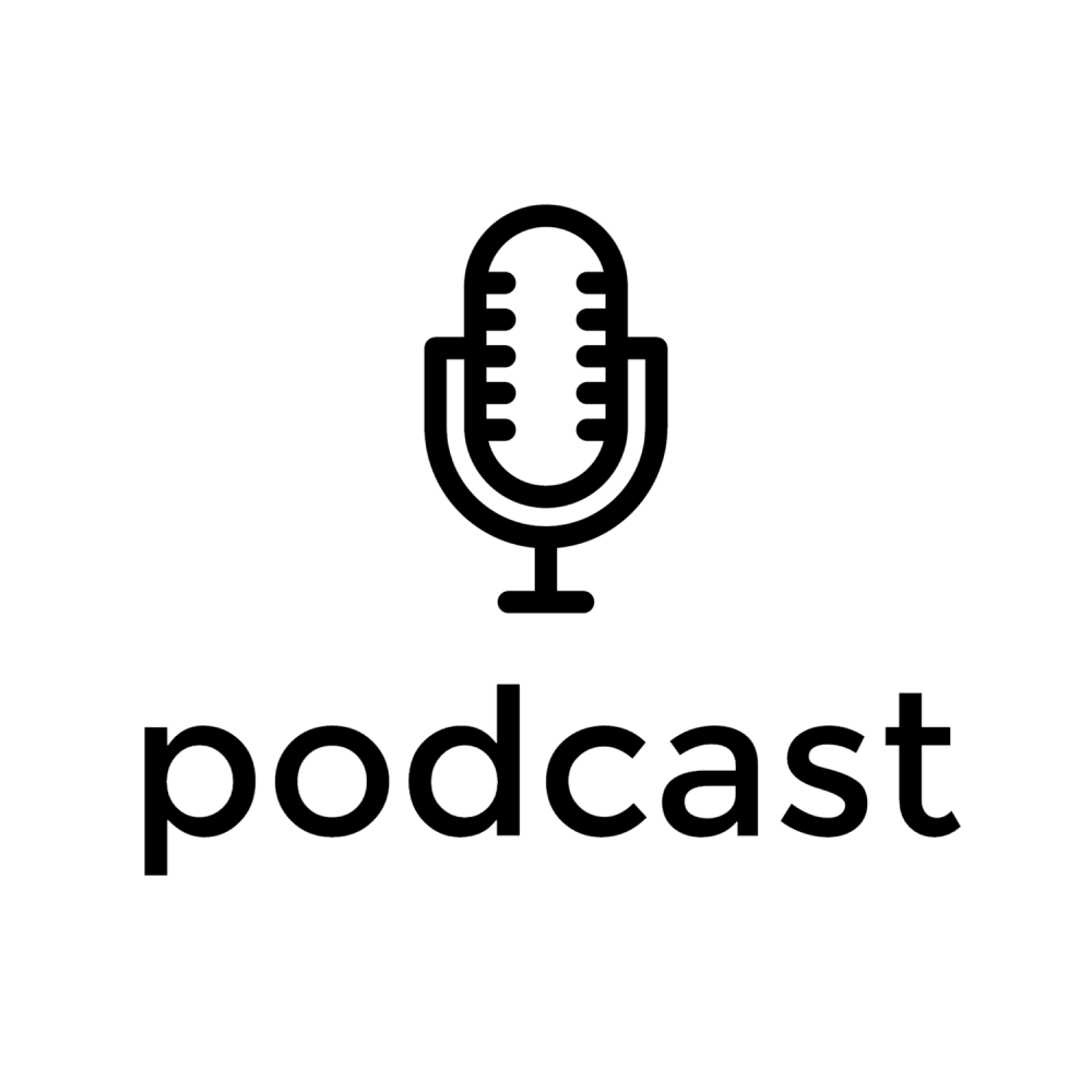 Podcasts по интересам!